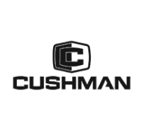 Cushman